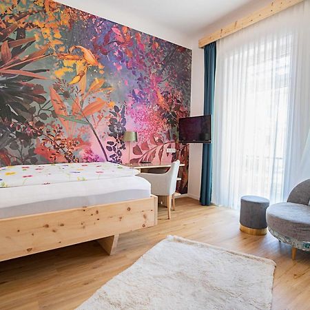 Hotel Arabella Bad Nauheim Εξωτερικό φωτογραφία
