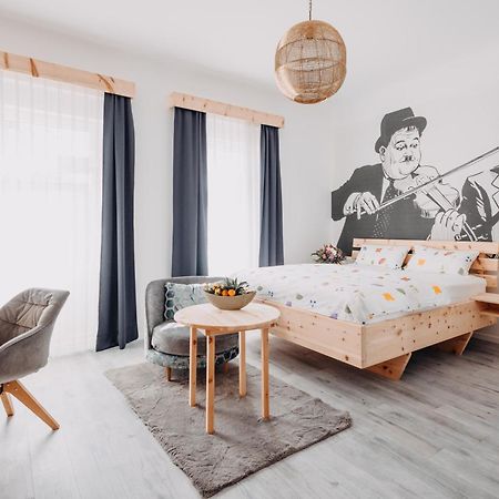 Hotel Arabella Bad Nauheim Εξωτερικό φωτογραφία