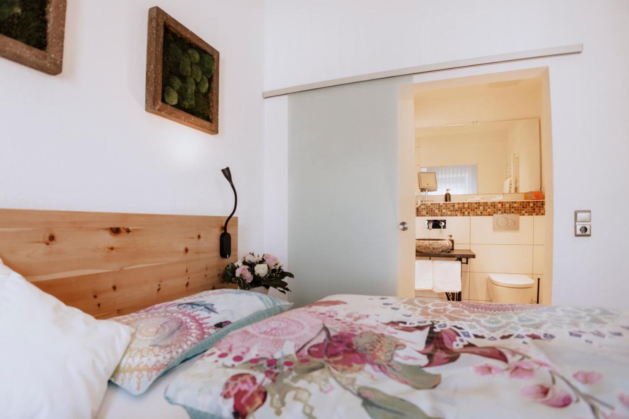 Hotel Arabella Bad Nauheim Εξωτερικό φωτογραφία