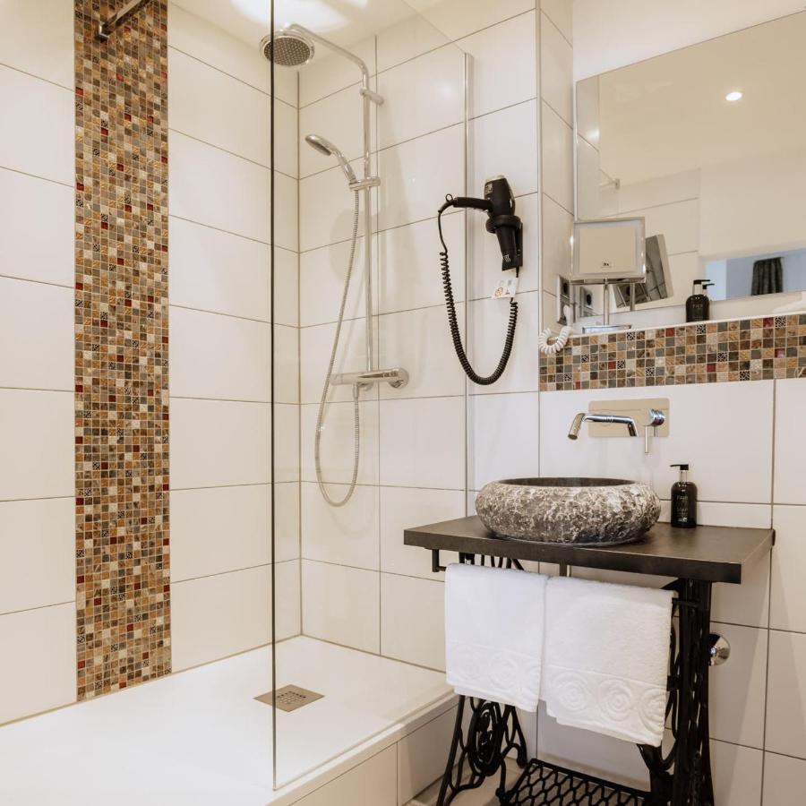 Hotel Arabella Bad Nauheim Εξωτερικό φωτογραφία