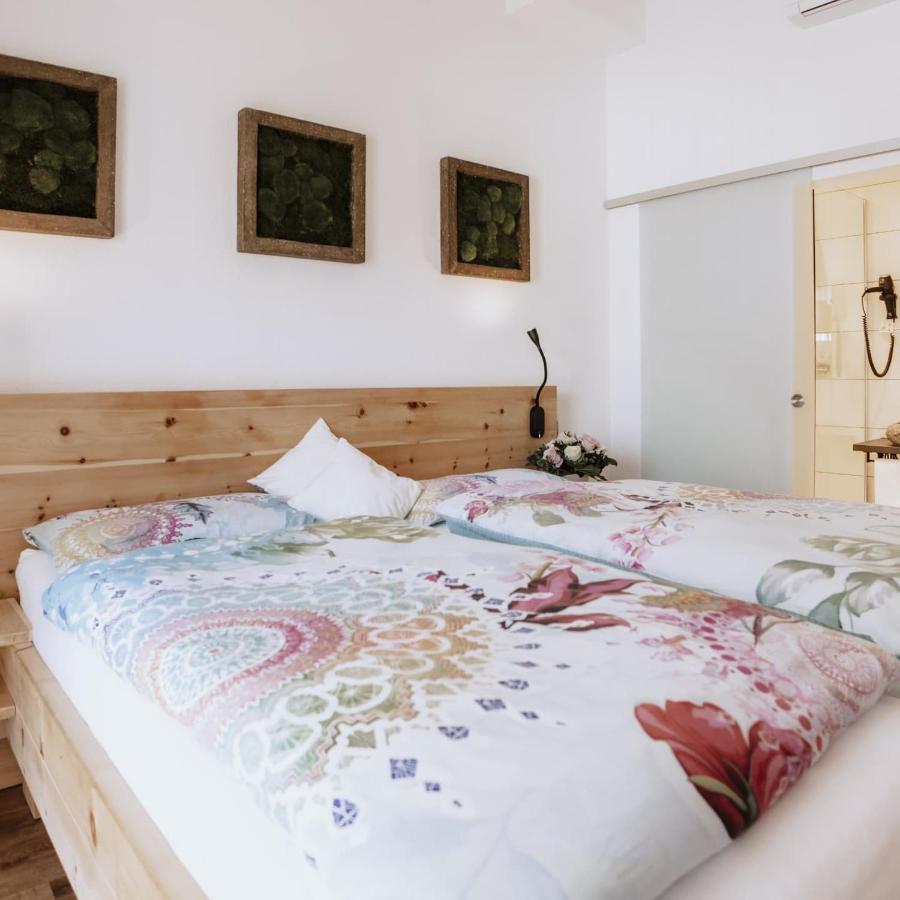 Hotel Arabella Bad Nauheim Εξωτερικό φωτογραφία