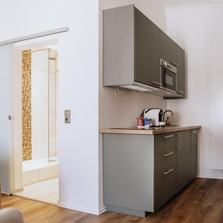 Hotel Arabella Bad Nauheim Εξωτερικό φωτογραφία