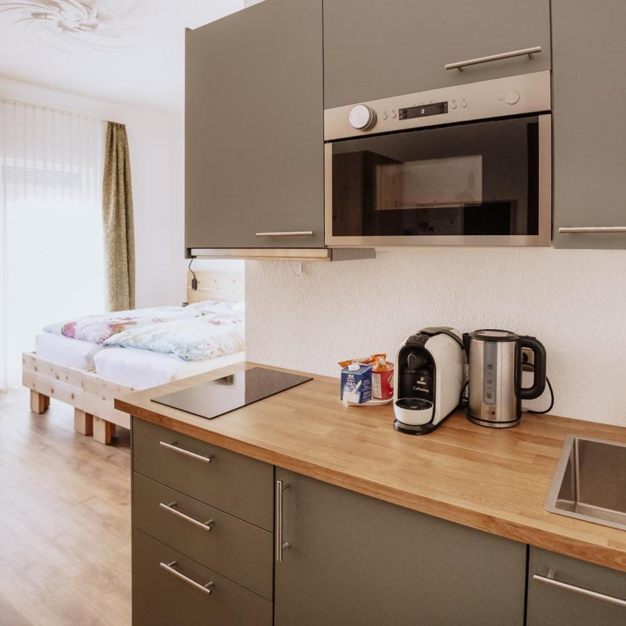 Hotel Arabella Bad Nauheim Εξωτερικό φωτογραφία