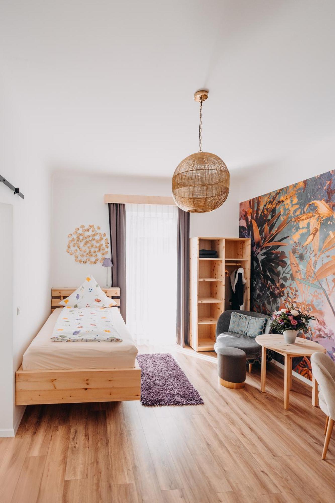 Hotel Arabella Bad Nauheim Εξωτερικό φωτογραφία