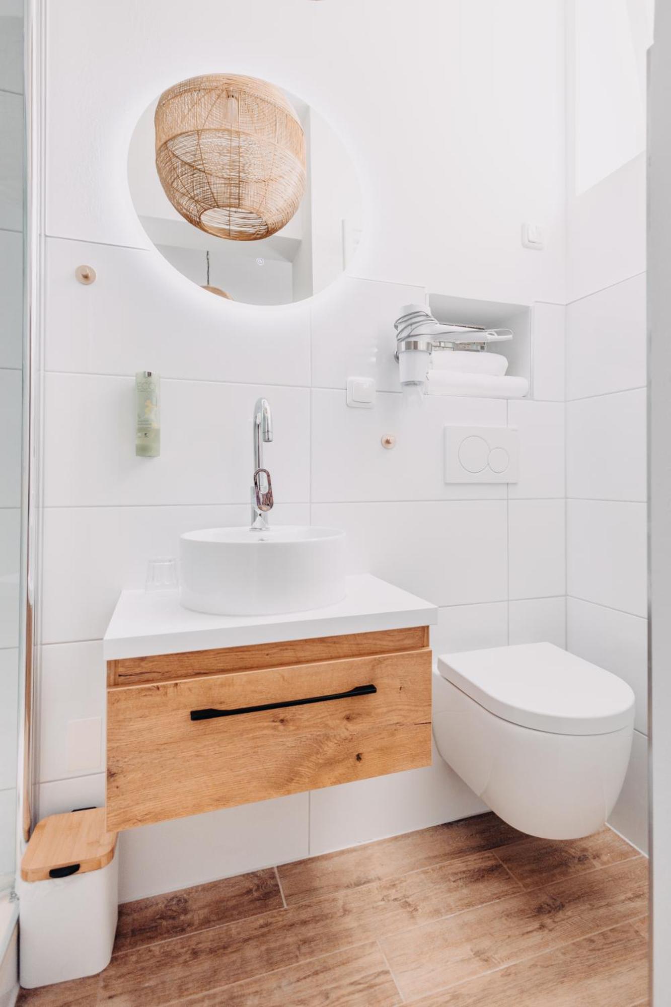 Hotel Arabella Bad Nauheim Εξωτερικό φωτογραφία