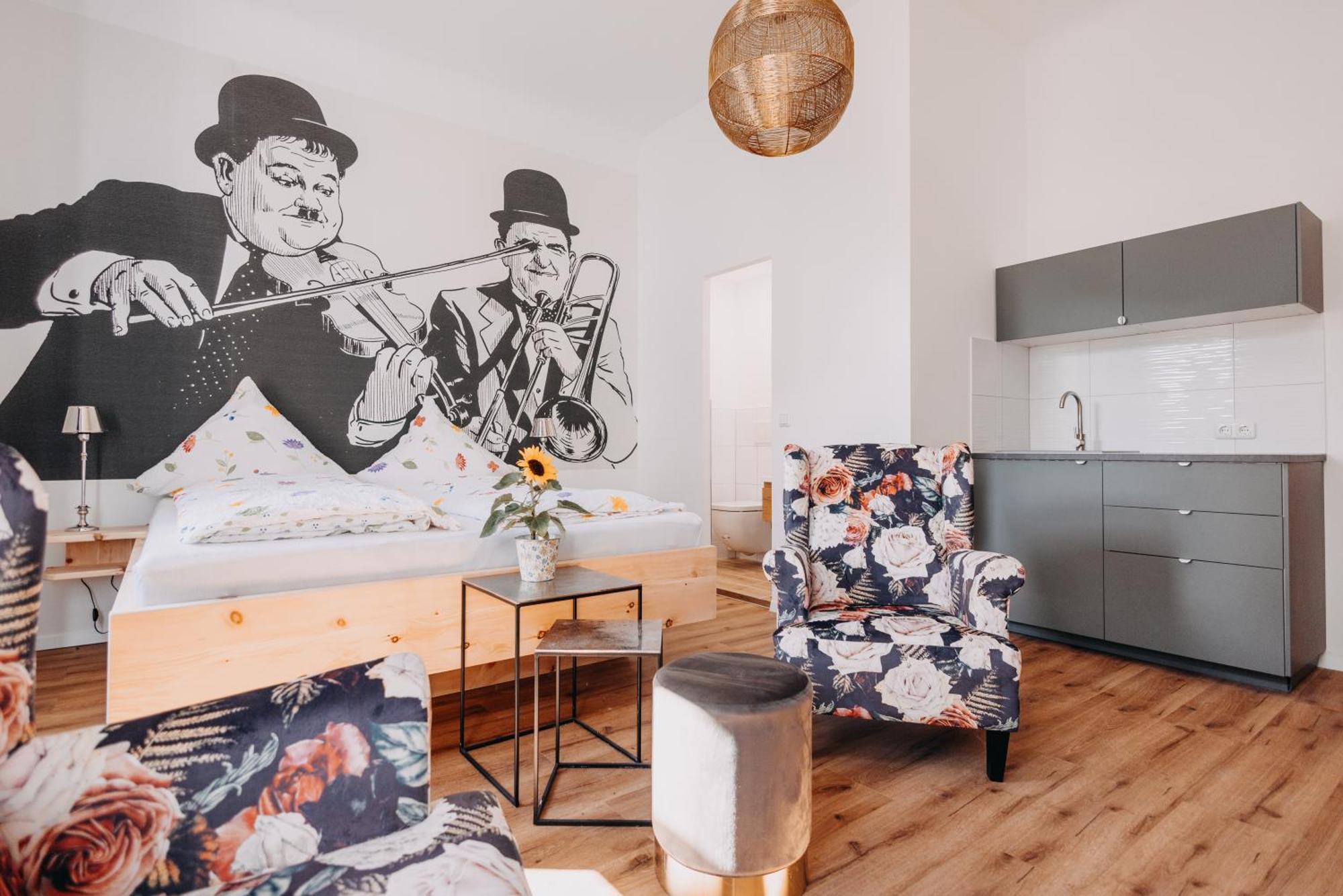 Hotel Arabella Bad Nauheim Εξωτερικό φωτογραφία