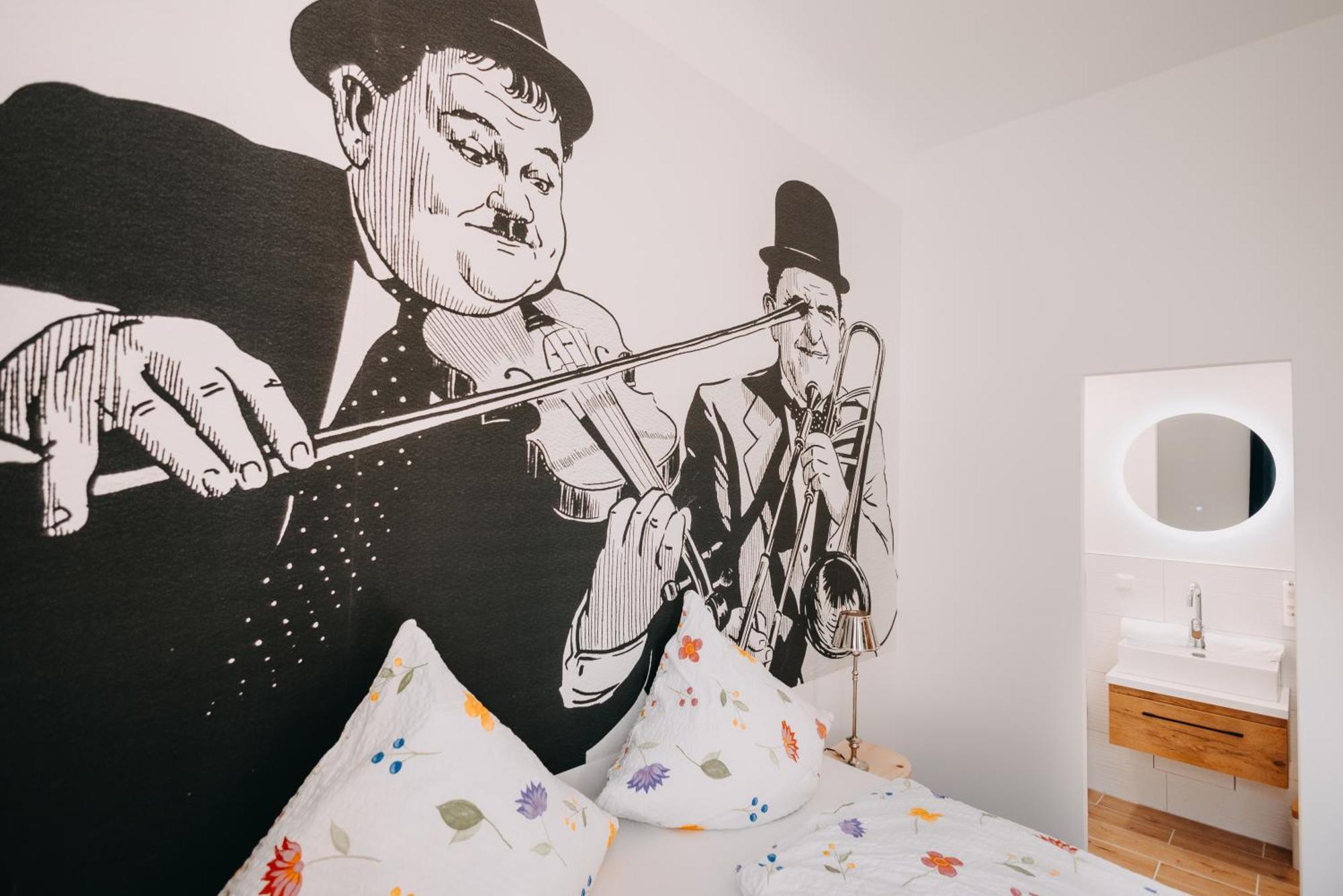 Hotel Arabella Bad Nauheim Εξωτερικό φωτογραφία