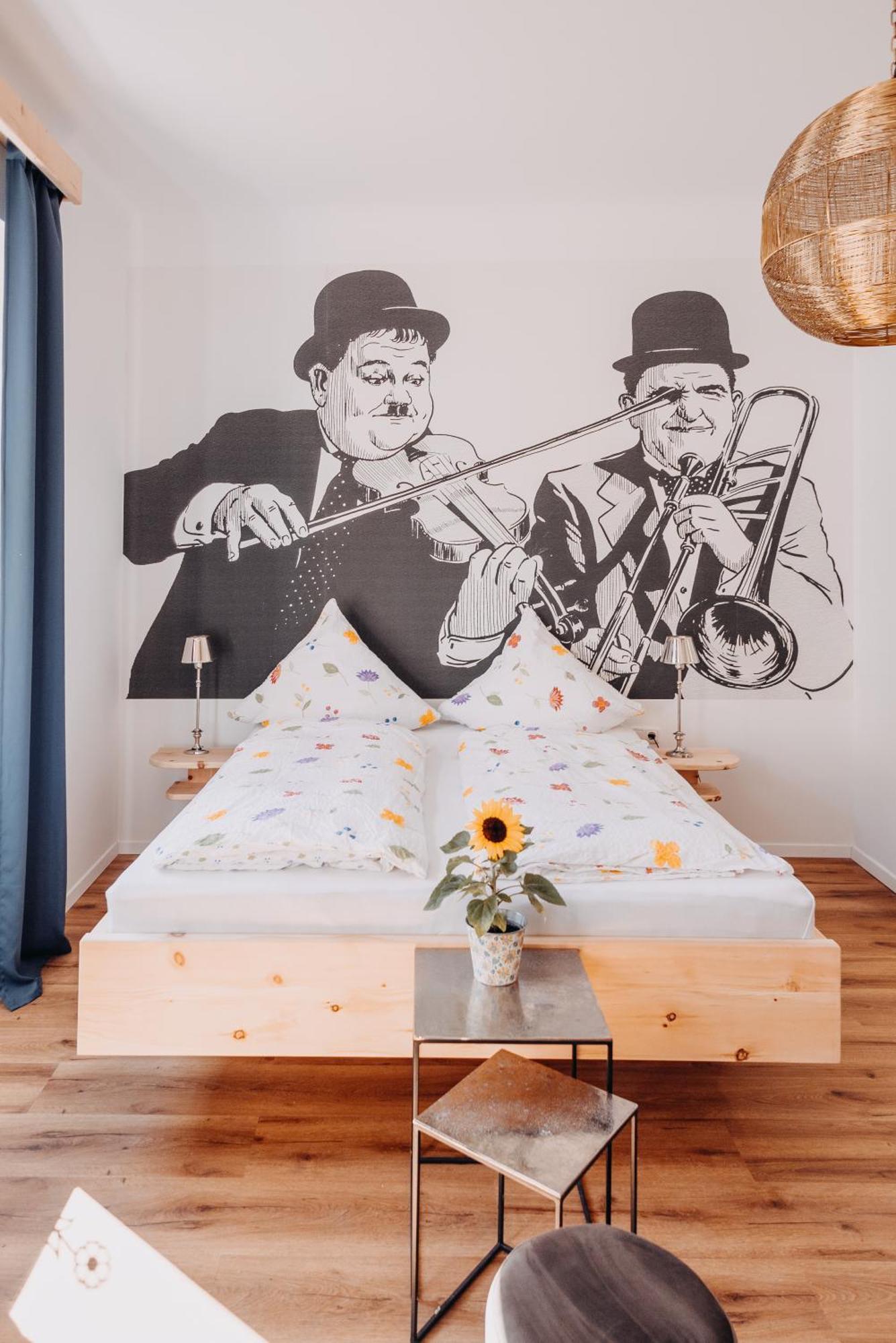 Hotel Arabella Bad Nauheim Εξωτερικό φωτογραφία