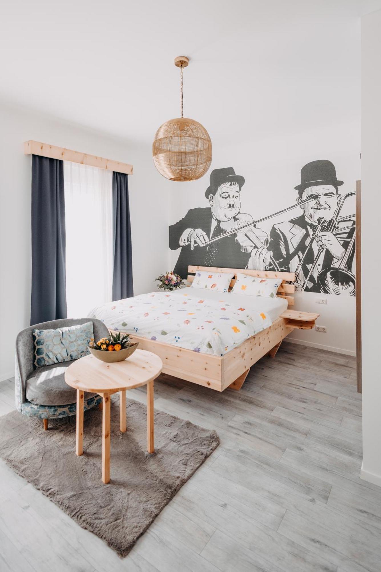 Hotel Arabella Bad Nauheim Εξωτερικό φωτογραφία