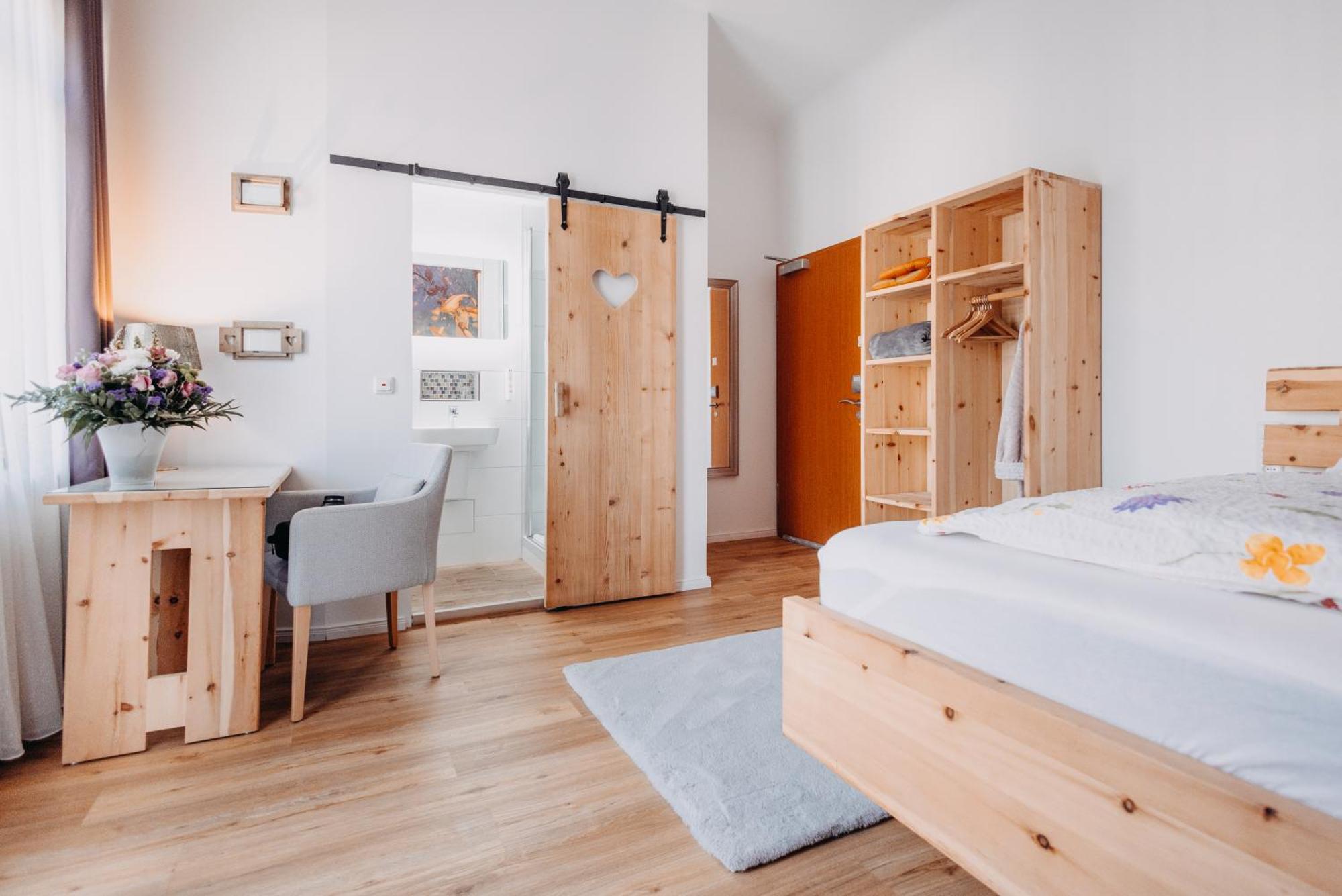 Hotel Arabella Bad Nauheim Εξωτερικό φωτογραφία