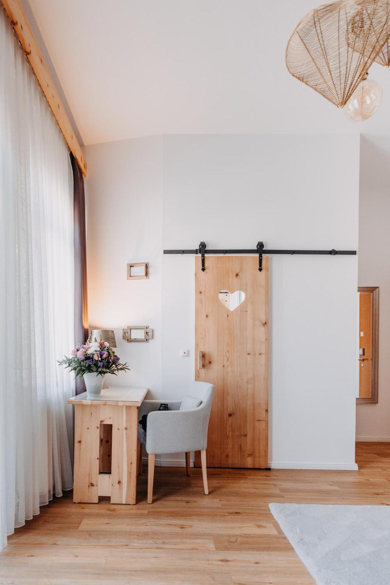 Hotel Arabella Bad Nauheim Εξωτερικό φωτογραφία