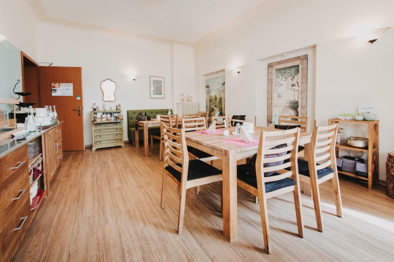 Hotel Arabella Bad Nauheim Εξωτερικό φωτογραφία